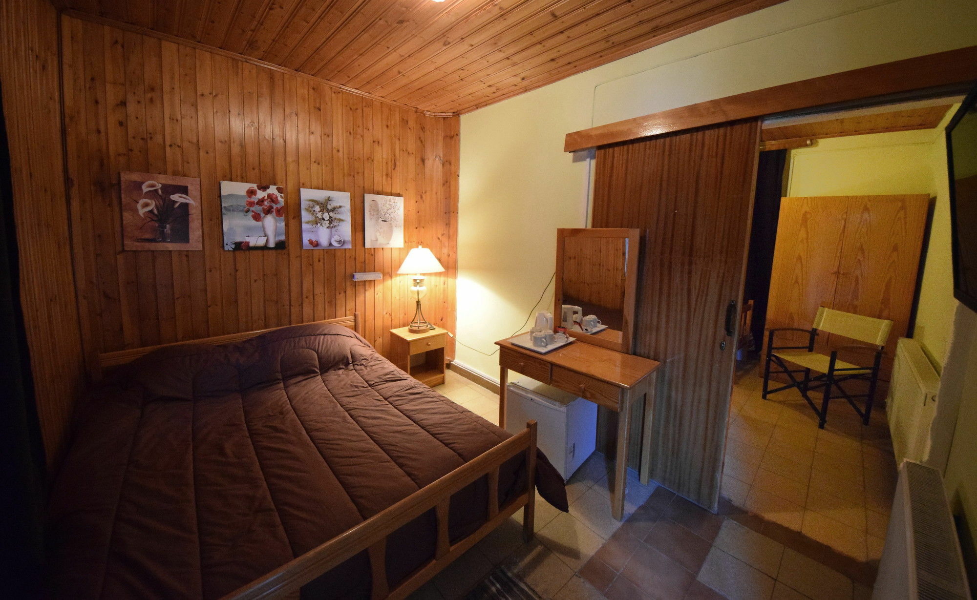 Christys Palace Hotel